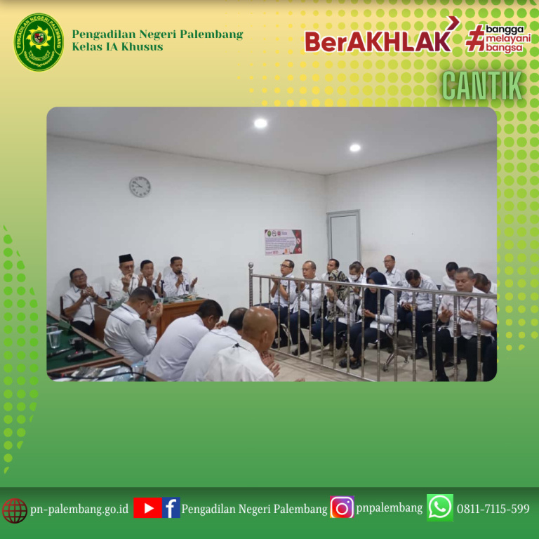 berita tgl 17 yasinan bapak zaenal arif (7).jpeg